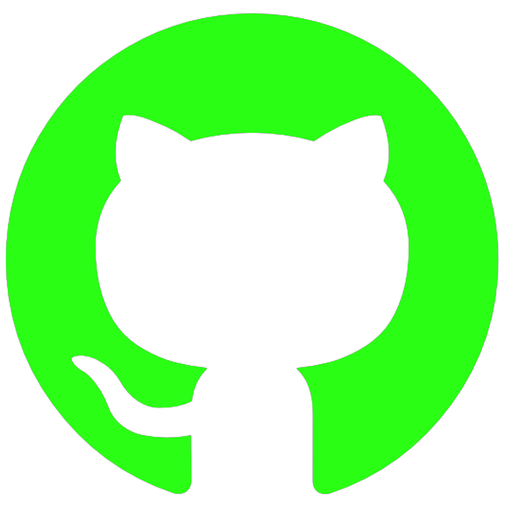 GitHub